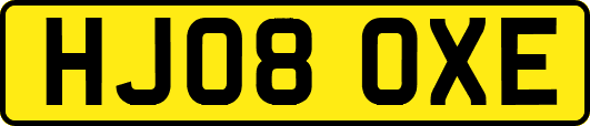 HJ08OXE