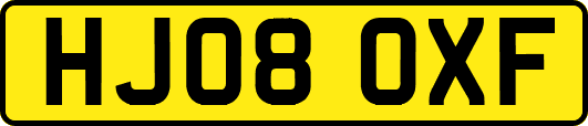 HJ08OXF