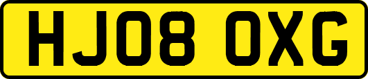 HJ08OXG