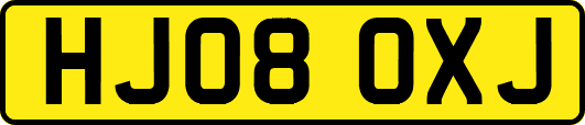 HJ08OXJ