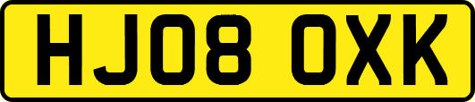 HJ08OXK