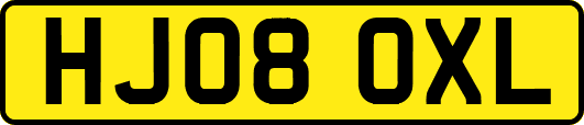 HJ08OXL