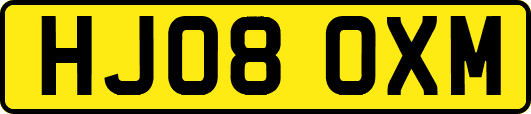 HJ08OXM