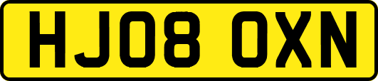 HJ08OXN