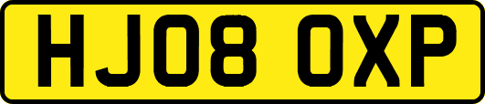 HJ08OXP