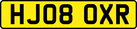 HJ08OXR