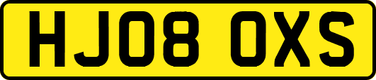 HJ08OXS