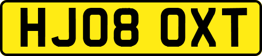 HJ08OXT