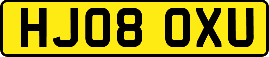 HJ08OXU
