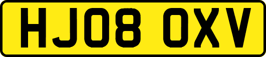 HJ08OXV