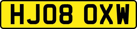 HJ08OXW