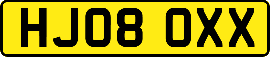 HJ08OXX