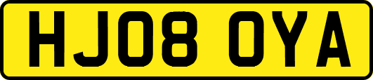 HJ08OYA