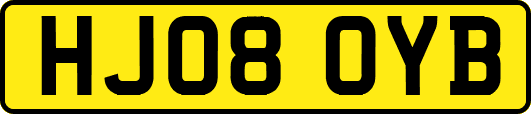 HJ08OYB