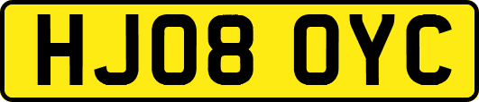 HJ08OYC