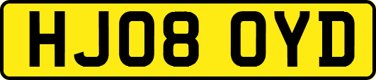HJ08OYD