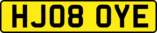 HJ08OYE