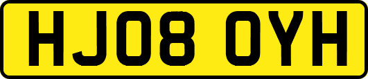 HJ08OYH
