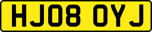HJ08OYJ