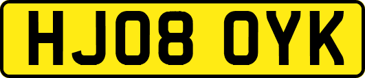 HJ08OYK