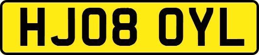 HJ08OYL