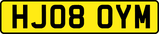 HJ08OYM