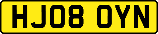 HJ08OYN