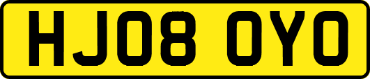 HJ08OYO