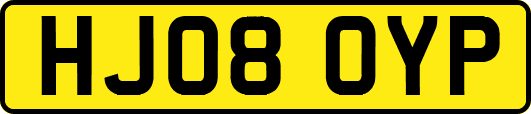 HJ08OYP