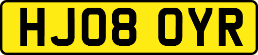 HJ08OYR