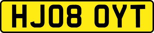 HJ08OYT