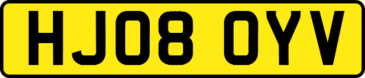 HJ08OYV