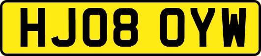 HJ08OYW