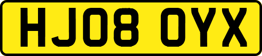 HJ08OYX