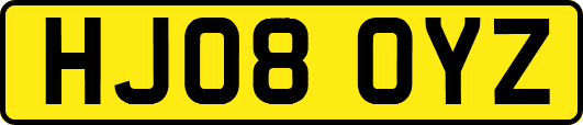 HJ08OYZ