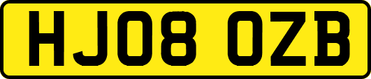 HJ08OZB