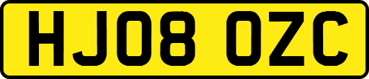 HJ08OZC