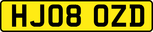 HJ08OZD
