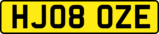 HJ08OZE