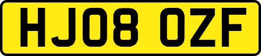HJ08OZF