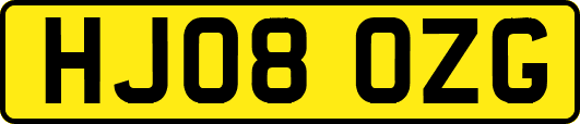 HJ08OZG