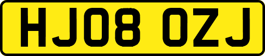 HJ08OZJ