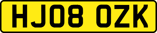 HJ08OZK
