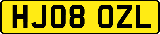 HJ08OZL