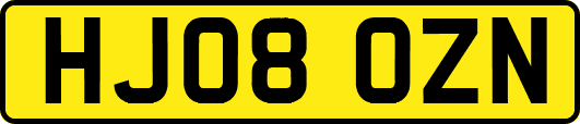 HJ08OZN