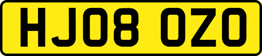 HJ08OZO