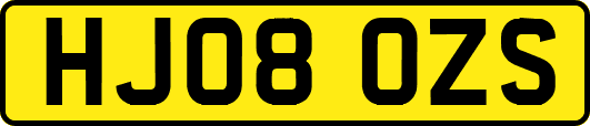 HJ08OZS
