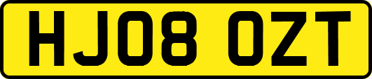 HJ08OZT