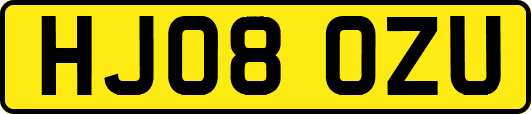HJ08OZU