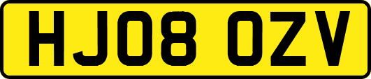 HJ08OZV